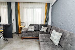 Besa Apartments