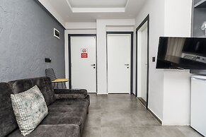 Besa Apartments