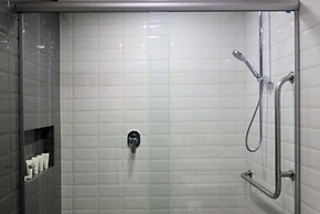 HIGI HOTEL SÃO PAULO