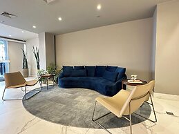 HIGI HOTEL SÃO PAULO