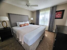 Private Condos, View will Vary, with Corporate Rental Car Savings Code