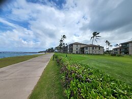 Private Condos, View will Vary, with Corporate Rental Car Savings Code