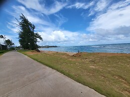 Private Condos, View will Vary, with Corporate Rental Car Savings Code