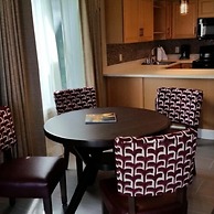 Private Condos, View will Vary, with Corporate Rental Car Savings Code