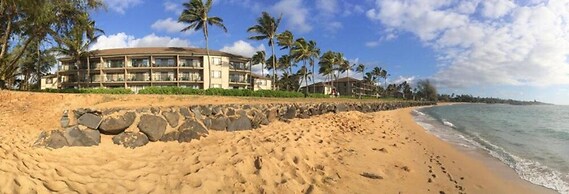 Private Condos, View will Vary, with Corporate Rental Car Savings Code