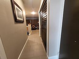 Private Condos, View will Vary, with Corporate Rental Car Savings Code