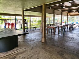 Private Condos, View will Vary, with Corporate Rental Car Savings Code