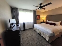 Private Condos, View will Vary, with Corporate Rental Car Savings Code