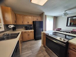 Private Condos, View will Vary, with Corporate Rental Car Savings Code