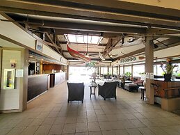 Private Condos, View will Vary, with Corporate Rental Car Savings Code