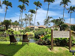 Private Condos, View will Vary, with Corporate Rental Car Savings Code