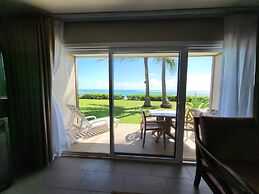 Private Condos, View will Vary, with Corporate Rental Car Savings Code