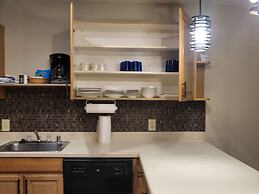 Private Condos, View will Vary, with Corporate Rental Car Savings Code