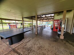 Private Condos, View will Vary, with Corporate Rental Car Savings Code