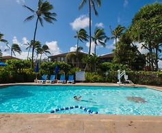 Private Condos, View will Vary, with Corporate Rental Car Savings Code