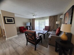 Private Condos, View will Vary, with Corporate Rental Car Savings Code