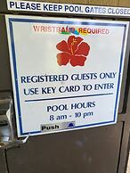 Private Condos, View will Vary, with Corporate Rental Car Savings Code