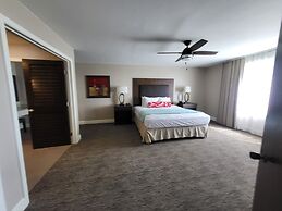 Private Condos, View will Vary, with Corporate Rental Car Savings Code