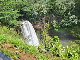 Private Condos, View will Vary, with Corporate Rental Car Savings Code