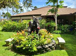 Private Condos, View will Vary, with Corporate Rental Car Savings Code