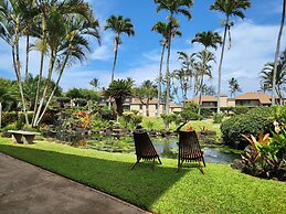 Private Condos, View will Vary, with Corporate Rental Car Savings Code