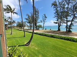 Private Condos, View will Vary, with Corporate Rental Car Savings Code