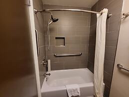 Private Condos, View will Vary, with Corporate Rental Car Savings Code