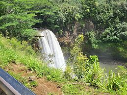 Private Condos, View will Vary, with Corporate Rental Car Savings Code