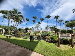 Private Condos, View will Vary, with Corporate Rental Car Savings Code