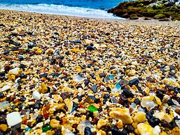 Private Condos, View will Vary, with Corporate Rental Car Savings Code