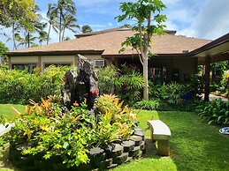 Private Condos, View will Vary, with Corporate Rental Car Savings Code