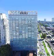 Trendy Apartments in Puerto Madero