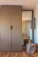 Trendy Apartments in Puerto Madero