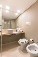 Trendy Apartments in Puerto Madero