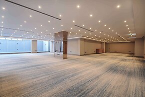 Hilton Garden Inn Ankara Cankaya