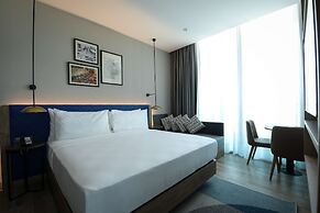 Hilton Garden Inn Ankara Cankaya