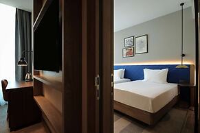 Hilton Garden Inn Ankara Cankaya