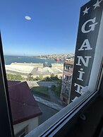 Ganita Life Hotel
