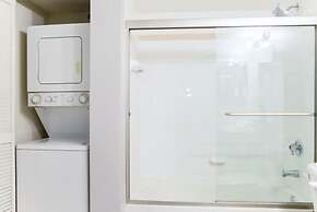 Luxury 2BR Condo at 37th F in Brickell