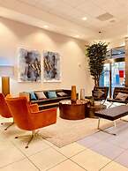 Luxury 2BR Condo at 37th F in Brickell