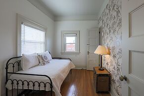 Offutt Manor