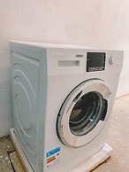 Pousada Atlântico Sul