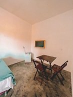 Pousada Atlântico Sul