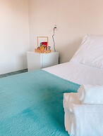 Pousada Atlântico Sul