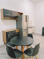 Pousada Atlântico Sul