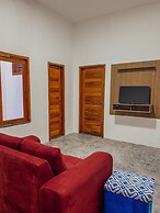 Pousada Atlântico Sul