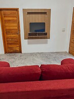 Pousada Atlântico Sul