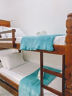 Pousada Atlântico Sul