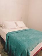 Pousada Atlântico Sul