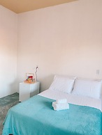 Pousada Atlântico Sul